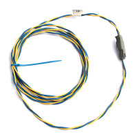 Actuator Wire Harness Extension - 10ft - BAW2010 - Bennett Marine
